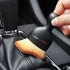 Car Air Vent Cleaning Soft Brush with Casing Car Interior Crevice Dusting for Chery Tiggo 2 3 4 5 6 7 8 3X 5X Pro T11 5X Glx 7 2