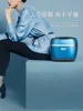 Taigrooic-B3501. Intelligent Multifunction of Household Craft Liner of BT IH Micro-pressure Rice Cooker Rice Cooker Electric 2