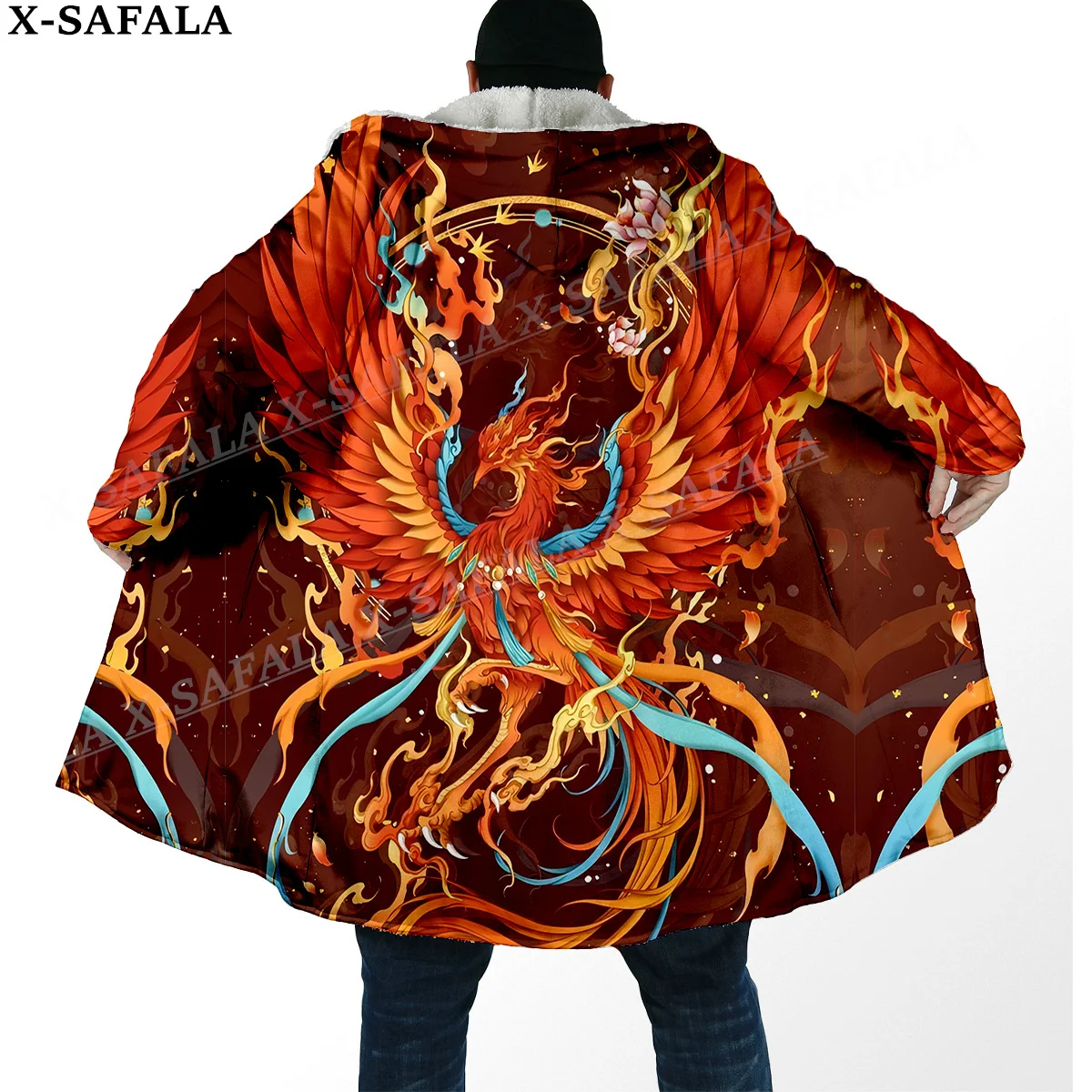 Slide image 06984fb0e02e45508c76ed9390a76794