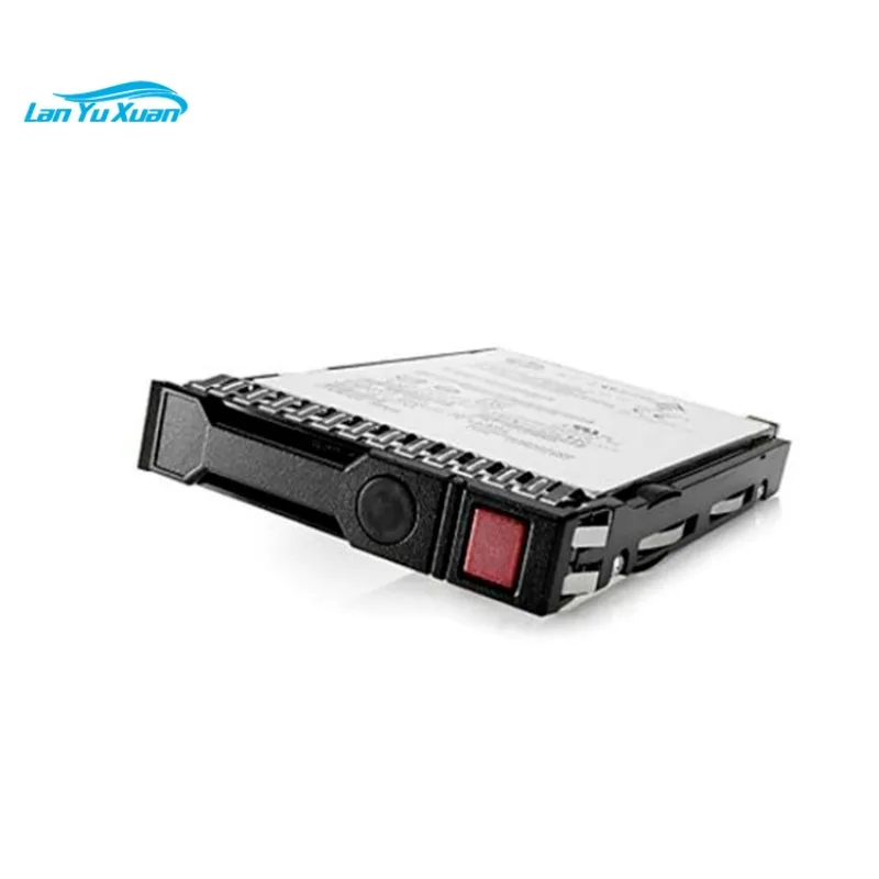 

Оригинал, новая модель 1,6 TB SAS MU 2,5 "SSD, считывает интенсивную фотографию