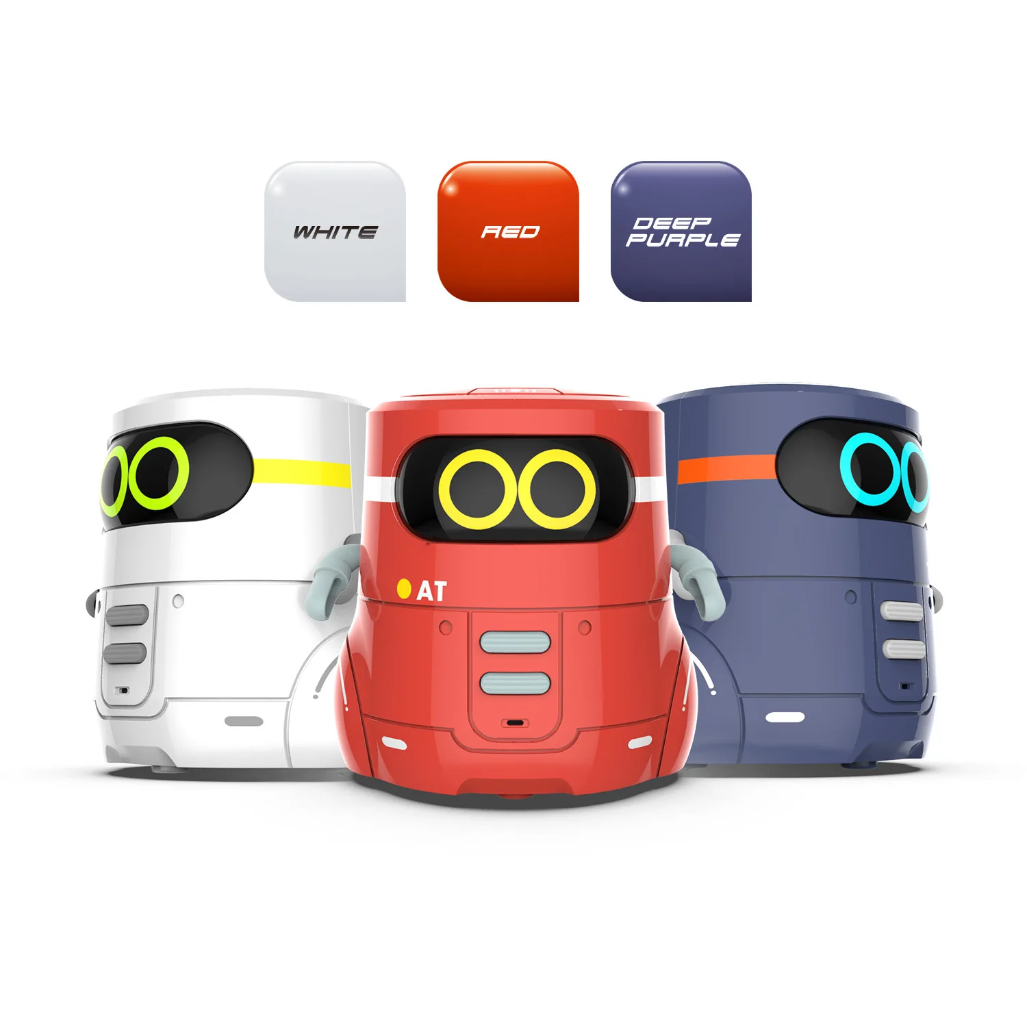 robot-intelligent-parent-enfant-avec-detection-de-la-voix-jouet-compagnon-d'Education-precoce