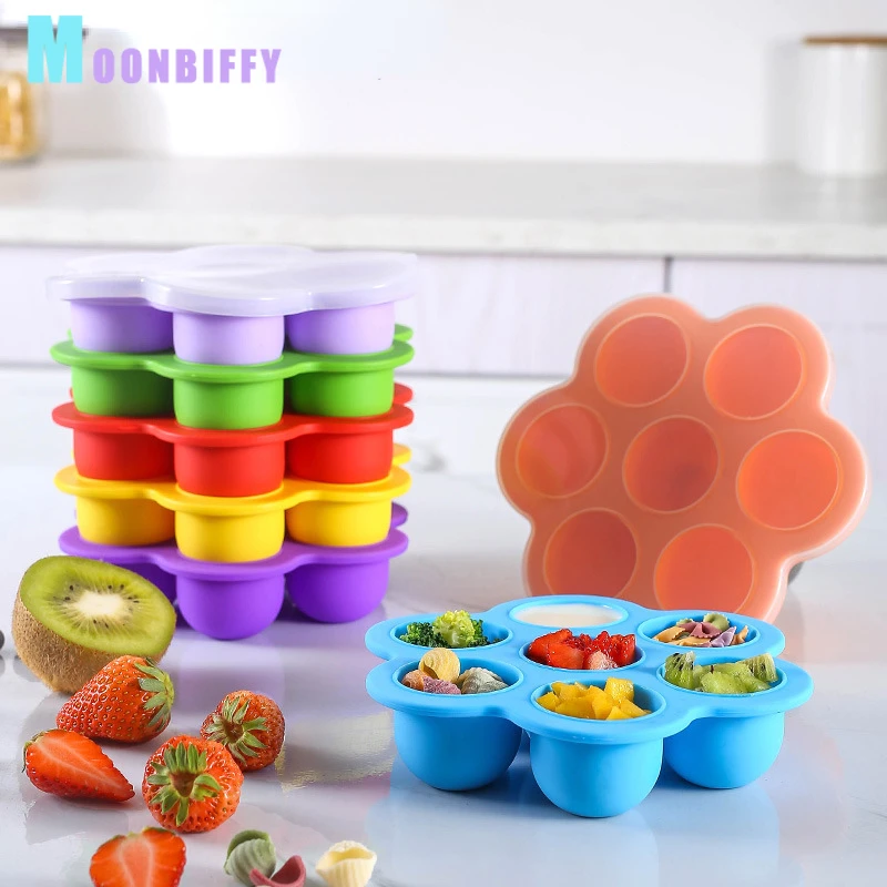 https://ae01.alicdn.com/kf/Se7938f907a8146c3969d78403fc72ed6o/Silicone-Ice-Tray-Ice-Cube-Ice-Cream-Ice-Cream-Mold-7-Holes-7-Hole-Food-Supplement.jpg