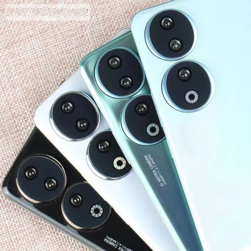 

Новый неработающий поддельный телефон для Huawei HONOR 90 90Pro, модель-муляж телефона, копия сотового телефона, копия, счетчик съемки, демонстрационные игрушки