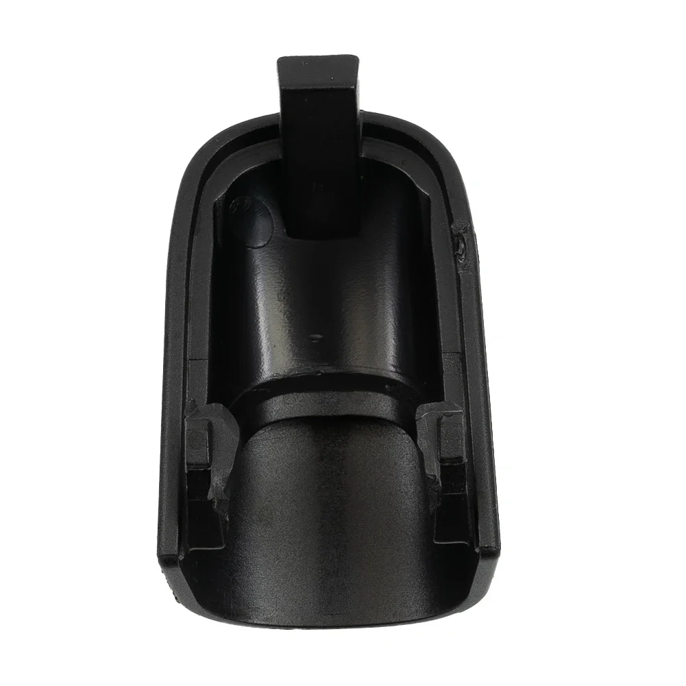 Koplampversteller Volvo C30/S40/V50/C70, 30655973