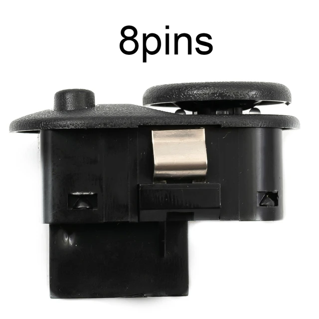 Vz commodore 2024 interior parts