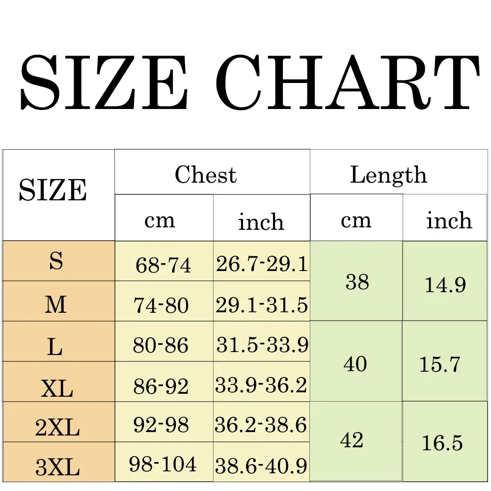 Women Latex Corset Tank Tops Wetlook Patent Leather Push Up Bra Top Camisole Pole Dance Costumes Night Clubwear Sexy Cropped Top