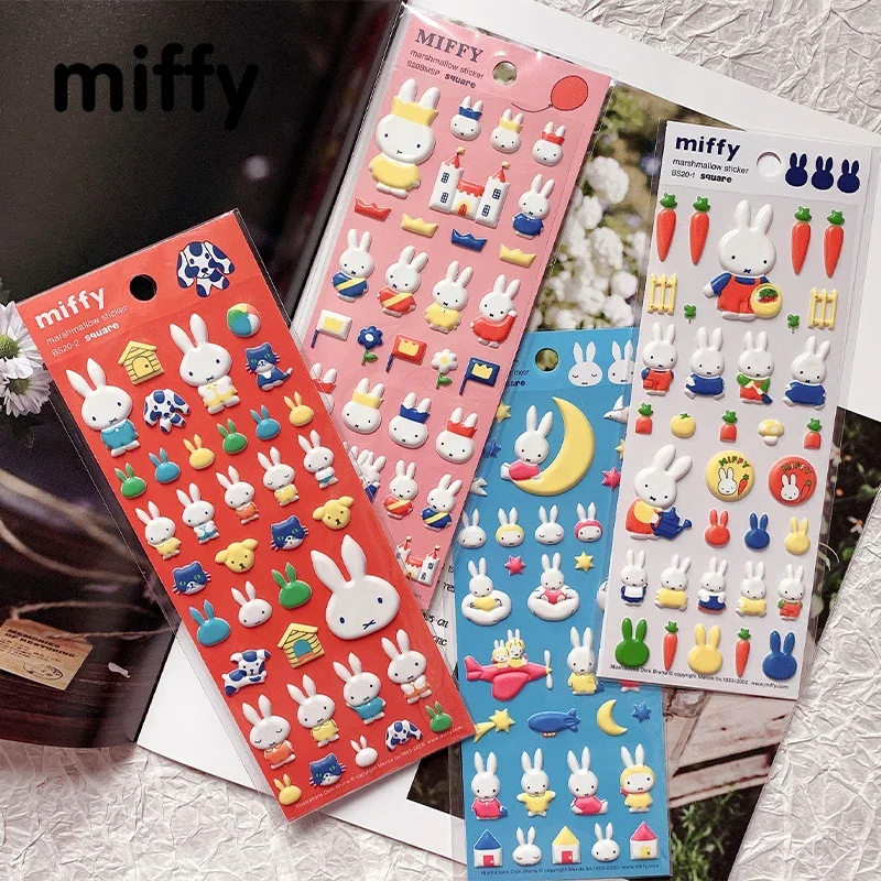 Miffy Rabbit Sticker Se793cc97bc8147cfbeb1ca919d9bf05cB.jpg