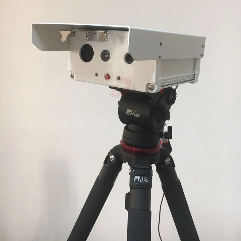 Рисунок 4 - Встроенный компьютер