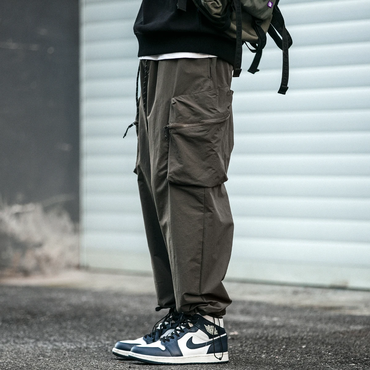 Cargo Pants With Jordan Low ubicaciondepersonas.cdmx.gob.mx