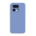 LavenderGrey