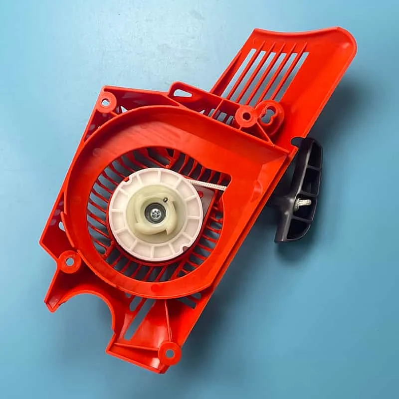 MTH5600 ORIGINAL STARTER
