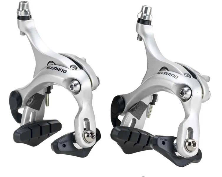 Shimano-ブレーキキャリパー,バイク用,マウンテンバイク用