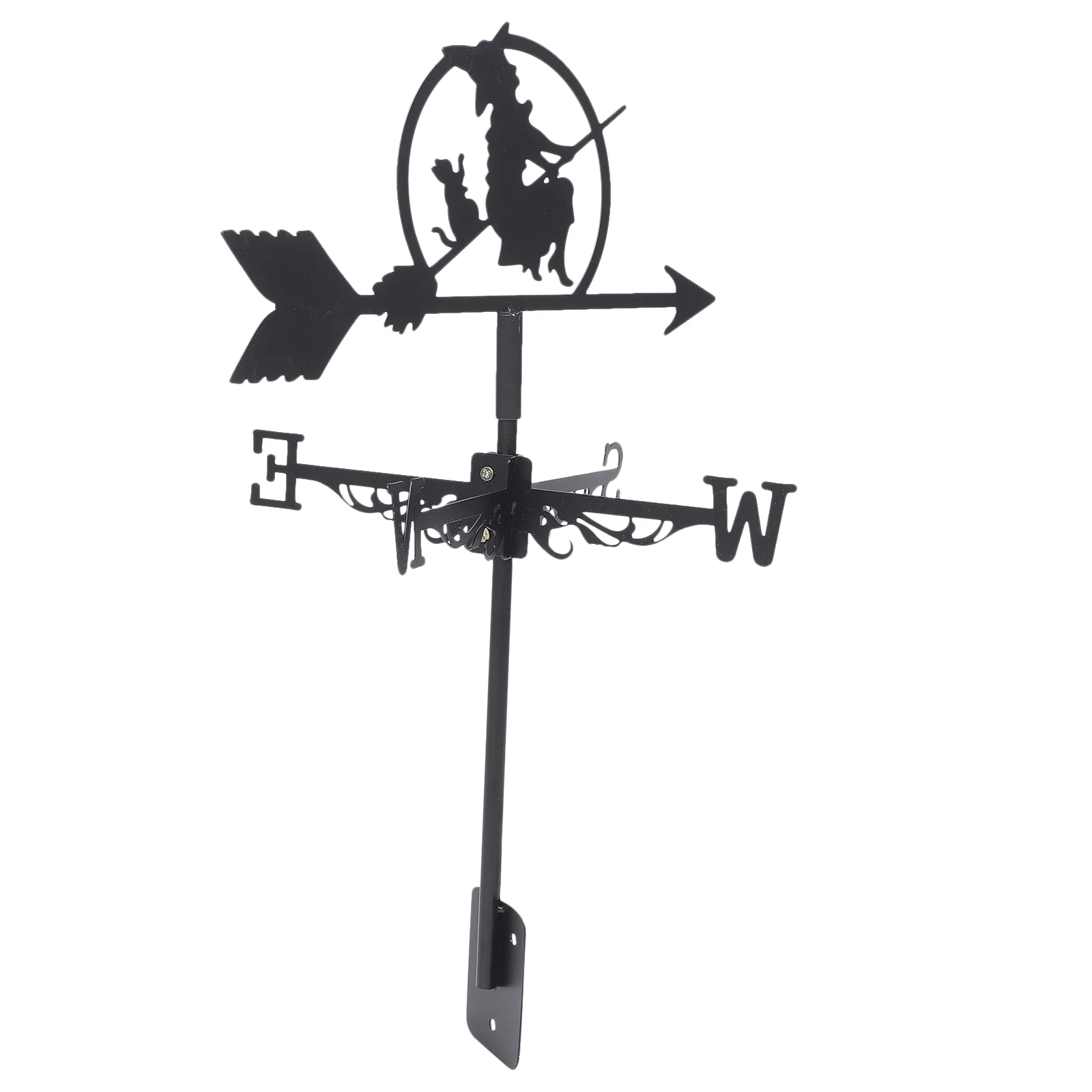 

of Outdoor Wind Vane Wind Direction Indicator Outdoor Weather Vane Weather Vane Weather Vanes For Sheds for Decor Roof