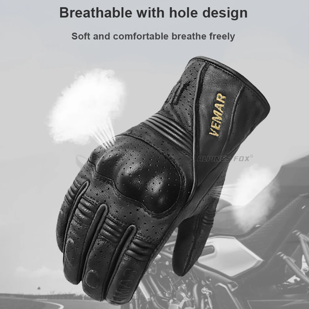 ���� �� ������ ��Ƽ�� ���� ���� ������� �尩, Ǯ �ΰ� ������� ���, ���� ATV ���̴� ������ ��ȣ �尩