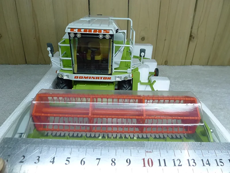 Se7944a89d84f4d829d7cd74b64fbdb42o