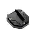1pc black