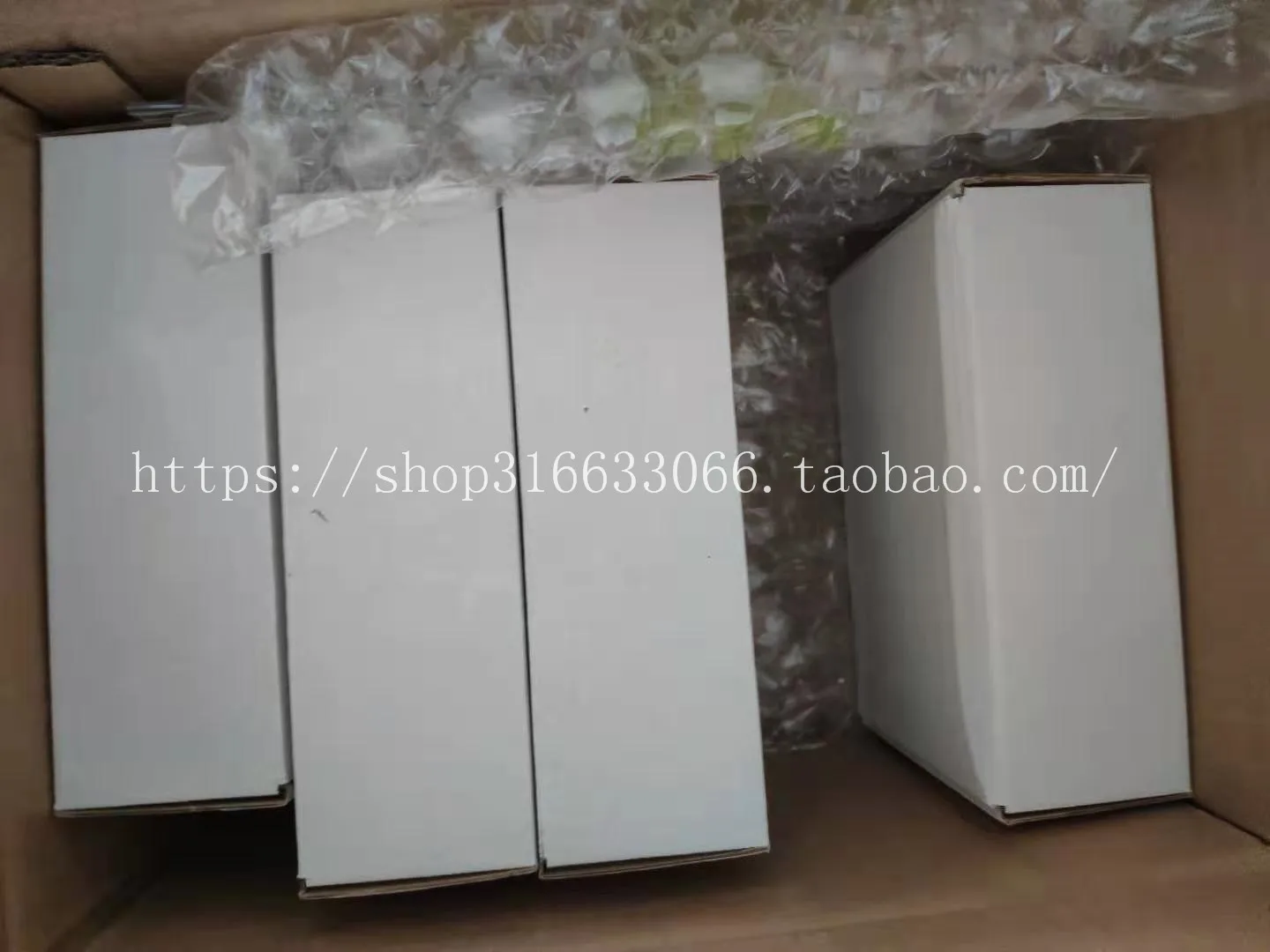 

GEFRAN KS-N-E-E-B06C-M-V-530 EUCHNER EGT1/4A2000