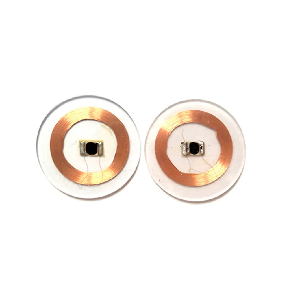 125KHz ID T5577         ī Keyfob RFID  EM4305 ׼  ± Accessorie