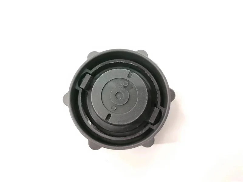 Power Steering Pump Oil Tank Fluid Reservoir Cap for Ford Focus 1.6L 2.0L 2012 2013 97BG3A006BA Car Accessories