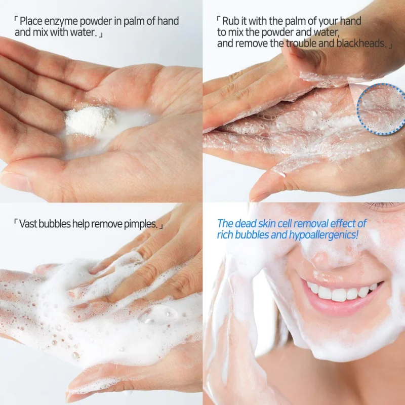 Slide image e477a7b208eb440880b5bc395c9595bb