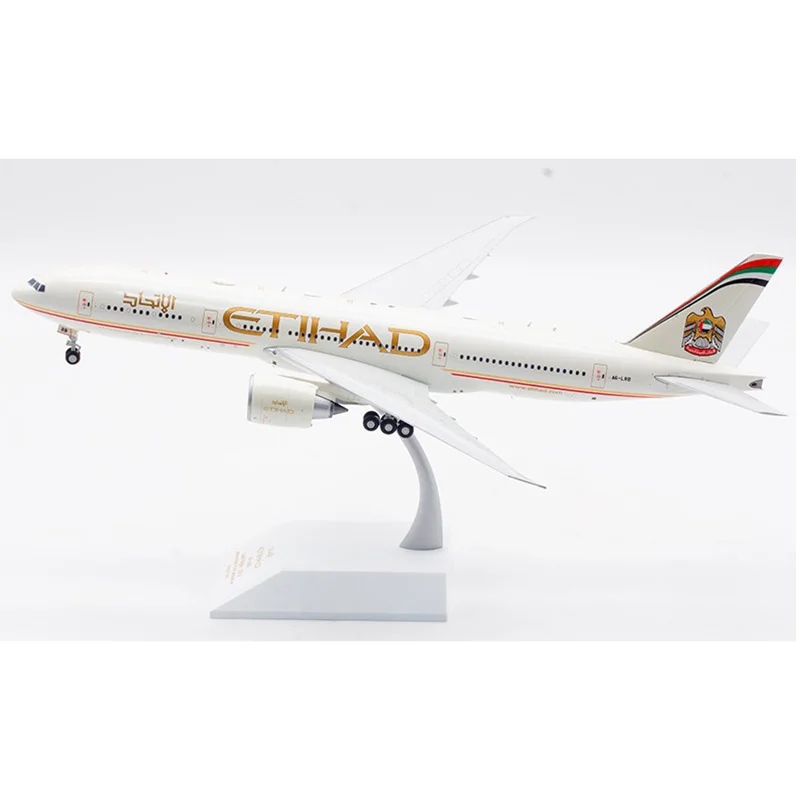 

Литая под давлением в масштабе 1:200, этибитная фотография, Женская коллекция, сувенирные украшения для дисплея