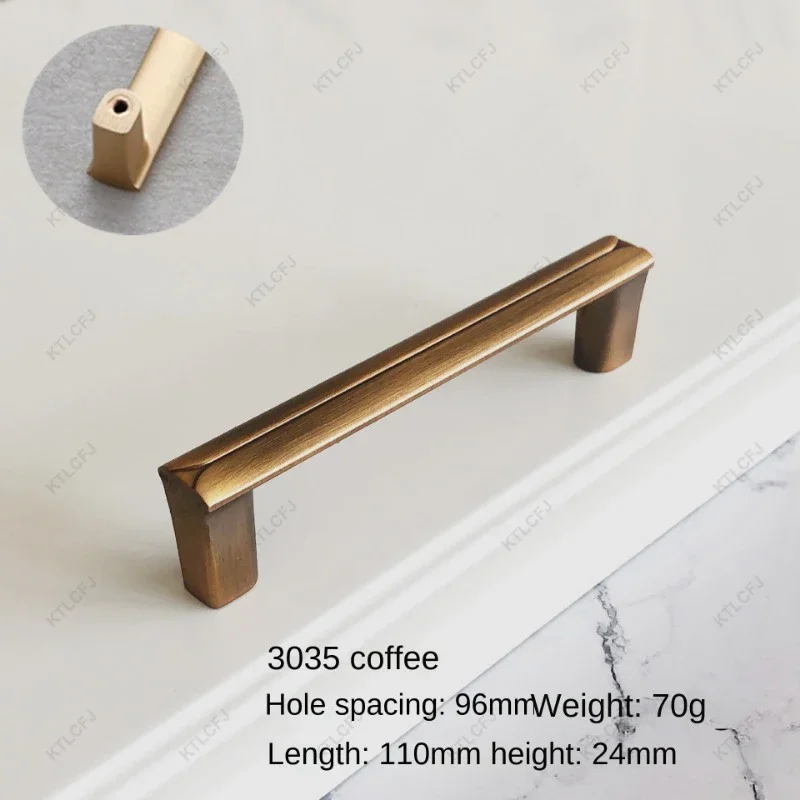 3035-96-Coffee
