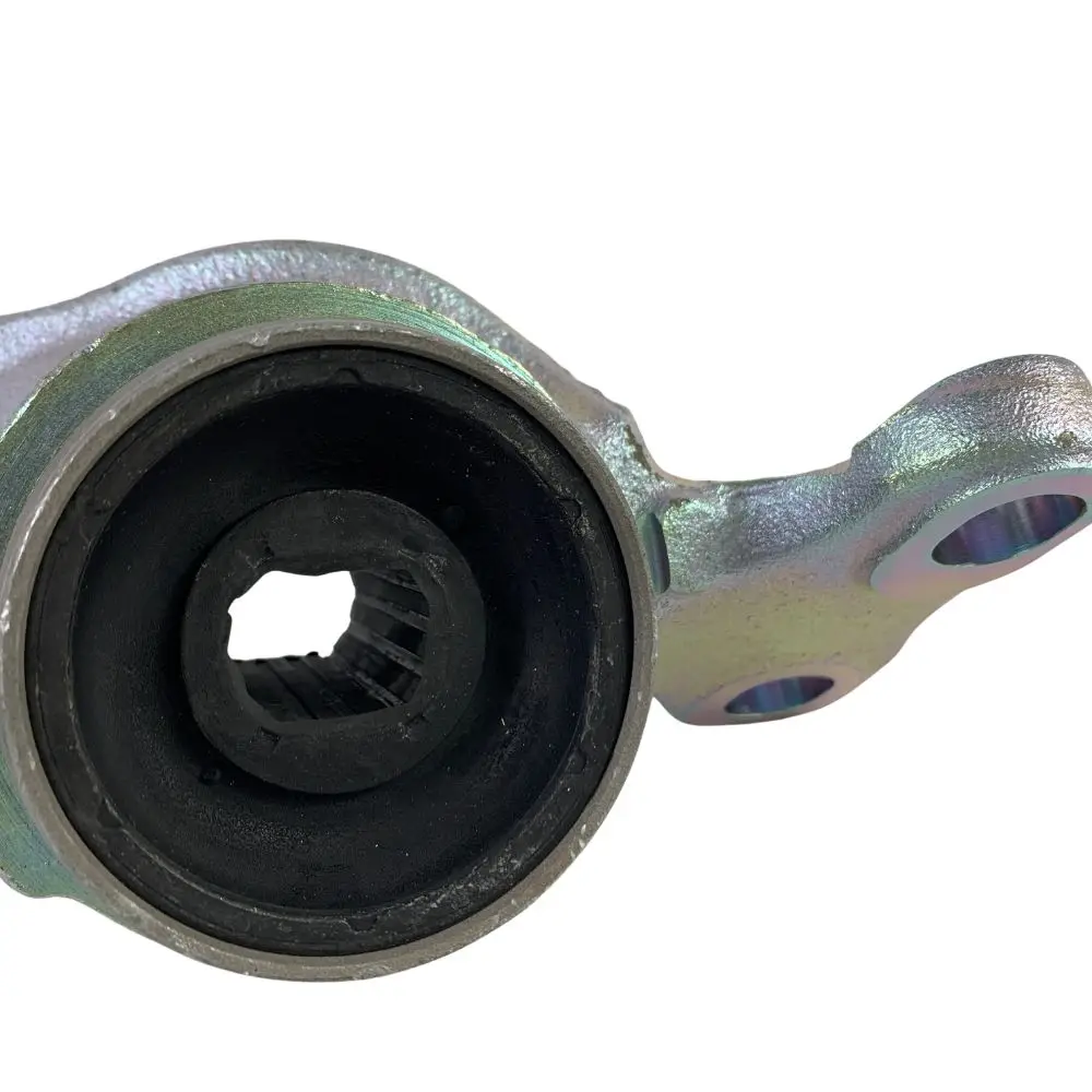 31126882843 서스펜션 컨트롤 암 부싱 BMW F48 F40 MINI F54 F55 F56 F57 F60 호환