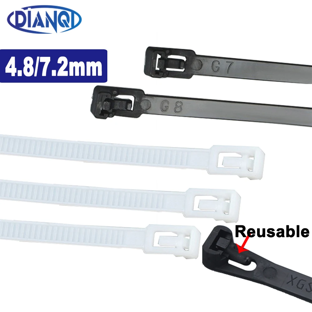 4-8x150mm-4-8x200mm-7-jpg