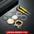 GW-B5600-Gold