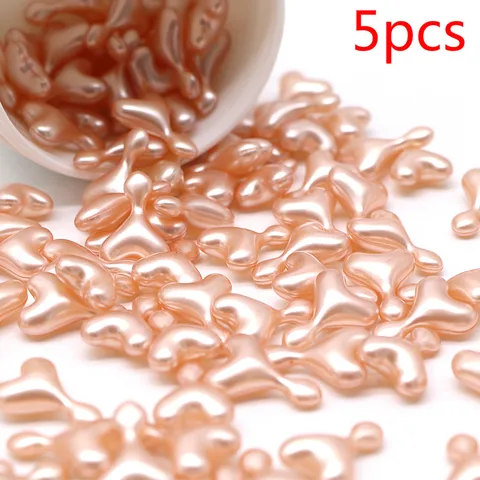 Whitening Face Serum Vitamin C Capsules Serum Spot Acne Remover Anti-Wrinkle Anti-Aging Face Eye Moisturizing Serum
