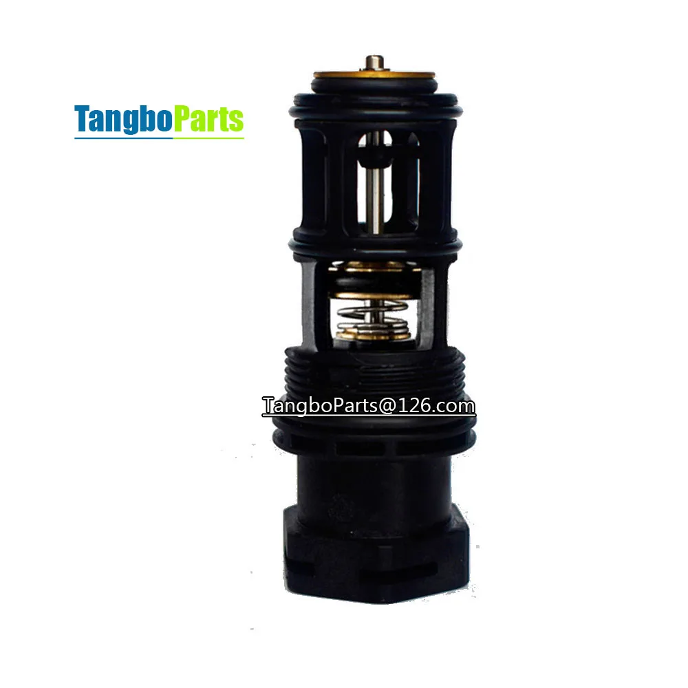 Bobina Della Valvola A 3 Vie Riscaldamento Valvola Di Uscita Dell'Acqua Calda Cartuccia Della Valvola A Tre Vie Per Caldaia A Gas Del Forno A Parete D