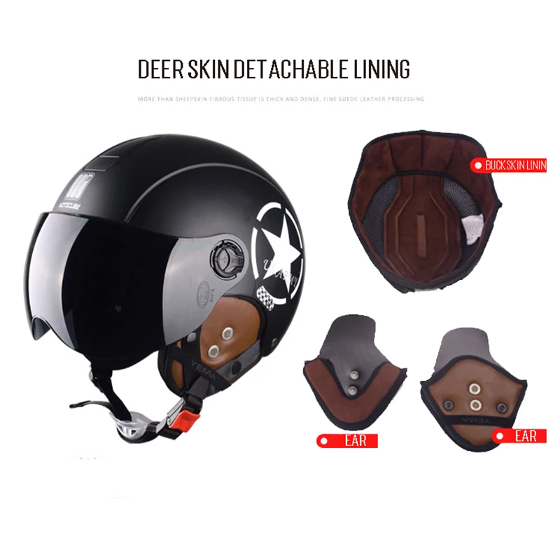     Ÿ ̵ ̳ ũ,    ī Capacete 