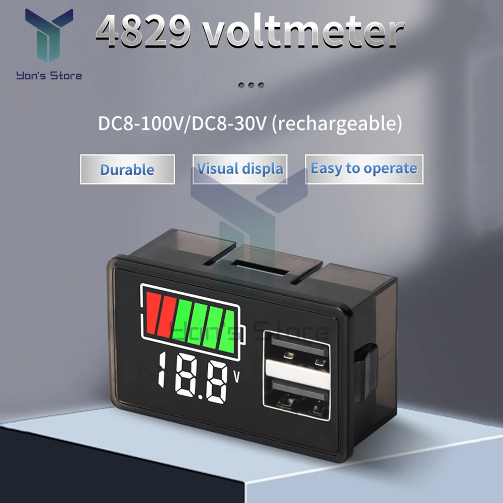 Se794fbee9f1c440abb9105892acd2d400.png