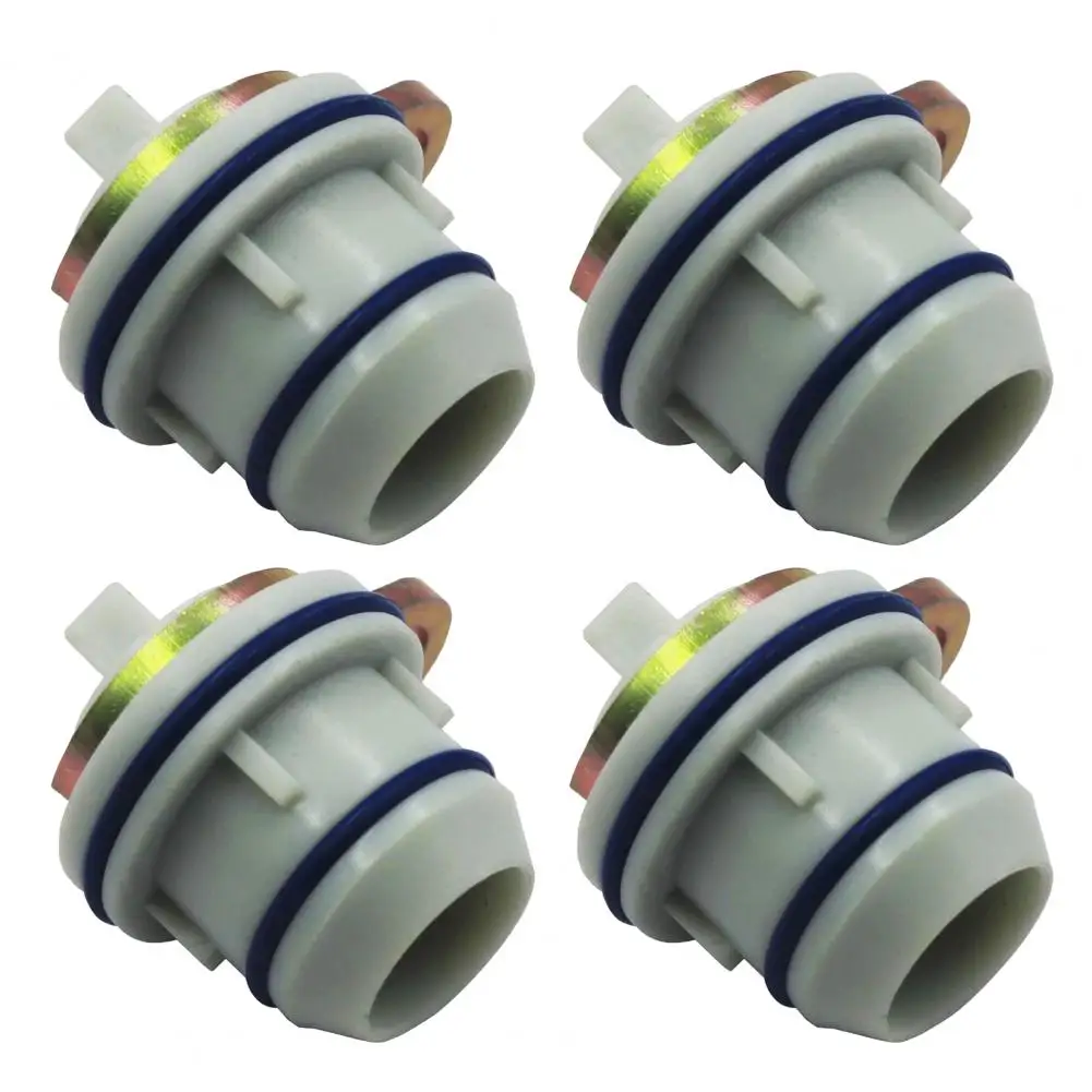 4Pcs ǿ MDS   淮  ̵ַ   ÷     ÷