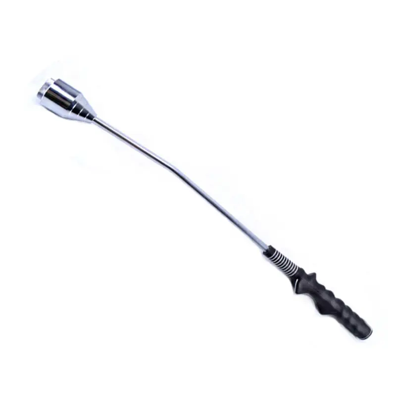 Slide image d0ab9cfac3424c9998a06285127301f3