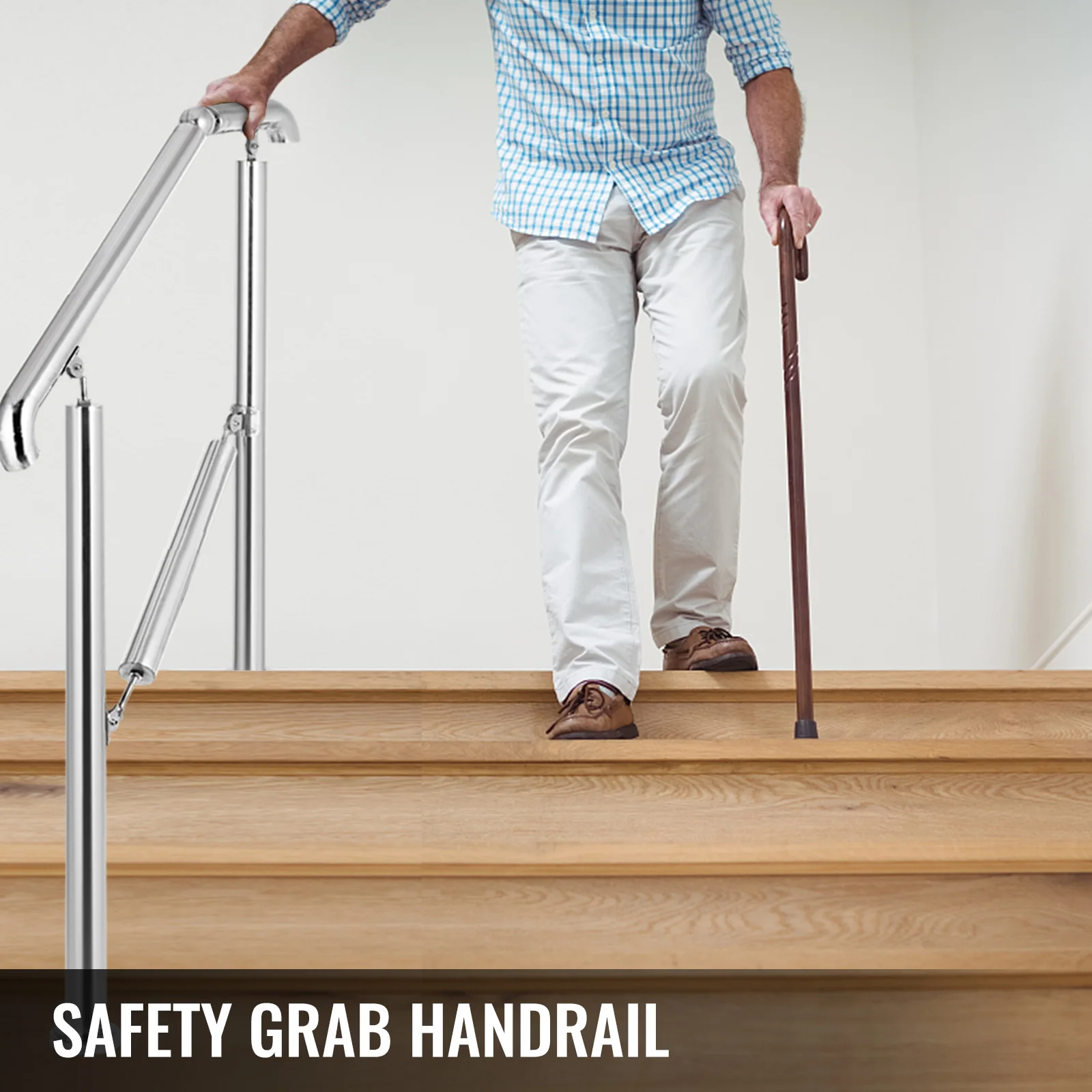-3-5-Step-Railing-Stainless-Steel-Transitional-Handrail-Fit-For-Level-Surface-Adjustable-Stair-Railing.jpg