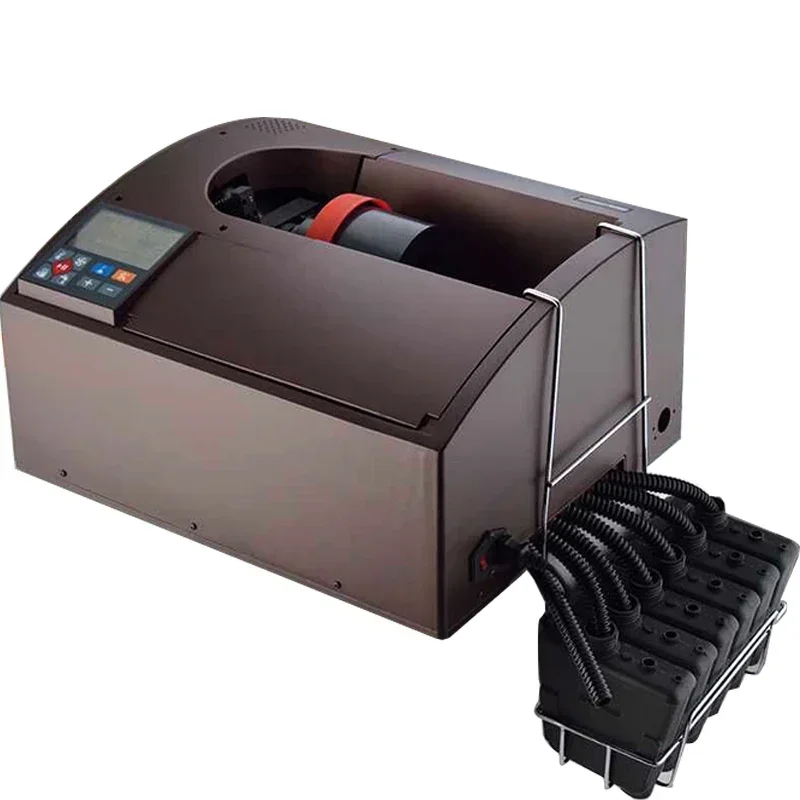 Film Machine Se7951c76a6ab42e5bb8d9116a073452dn.jpg