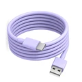 Purple 1pcs