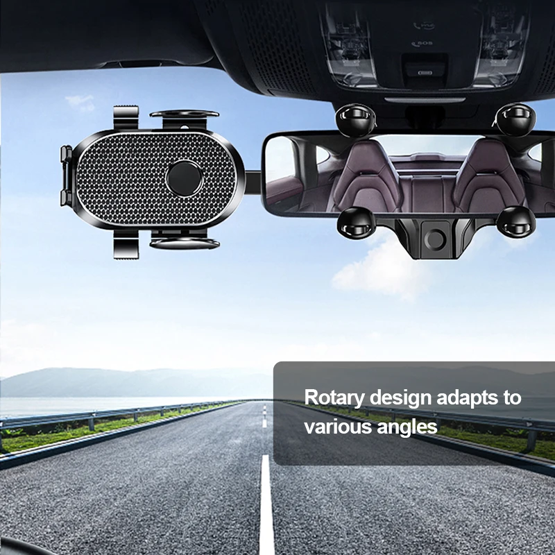  360  ȸ  ڵ ȭ Ȧ, ̷  ڴ 귡Ŷ DVR/GPS ޴ ȭ 