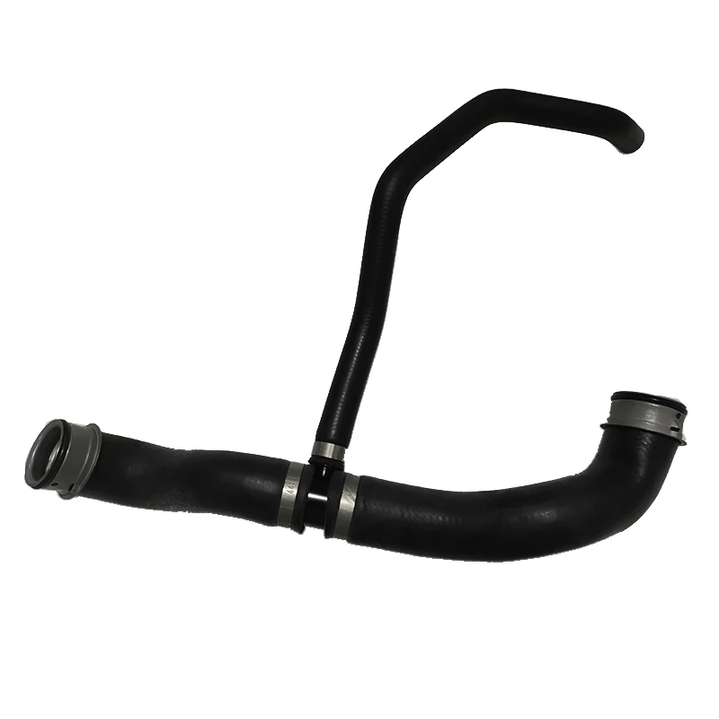 

2215013782 Radiator Tank Coolant Hose for Mercedes Benz S350 4MATIC