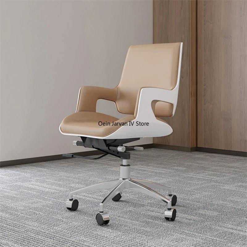 Slide image 3485d4740a034b8ca38a53b70f4627f5