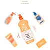 Pretend Play Toy Wooden Baby Care Washing Set Kids Imitation Game for Girls Montessori Learning Educational Toy for Girls 2