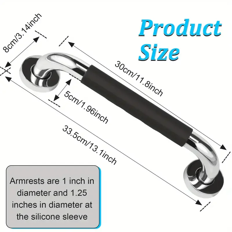 Slide image 6406eecaf70e4f96b029e6b48812b840