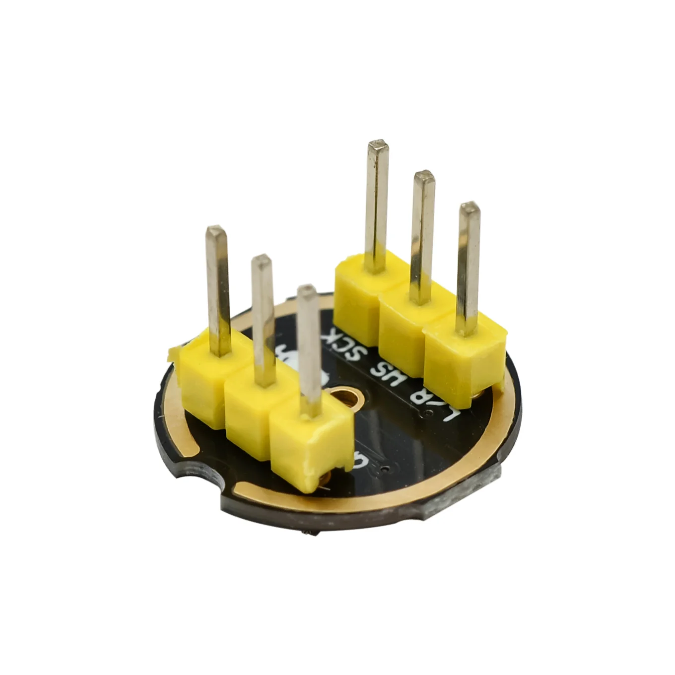 รูปสินค้า ไมโครโฟน I2S สำหรับ ESP32