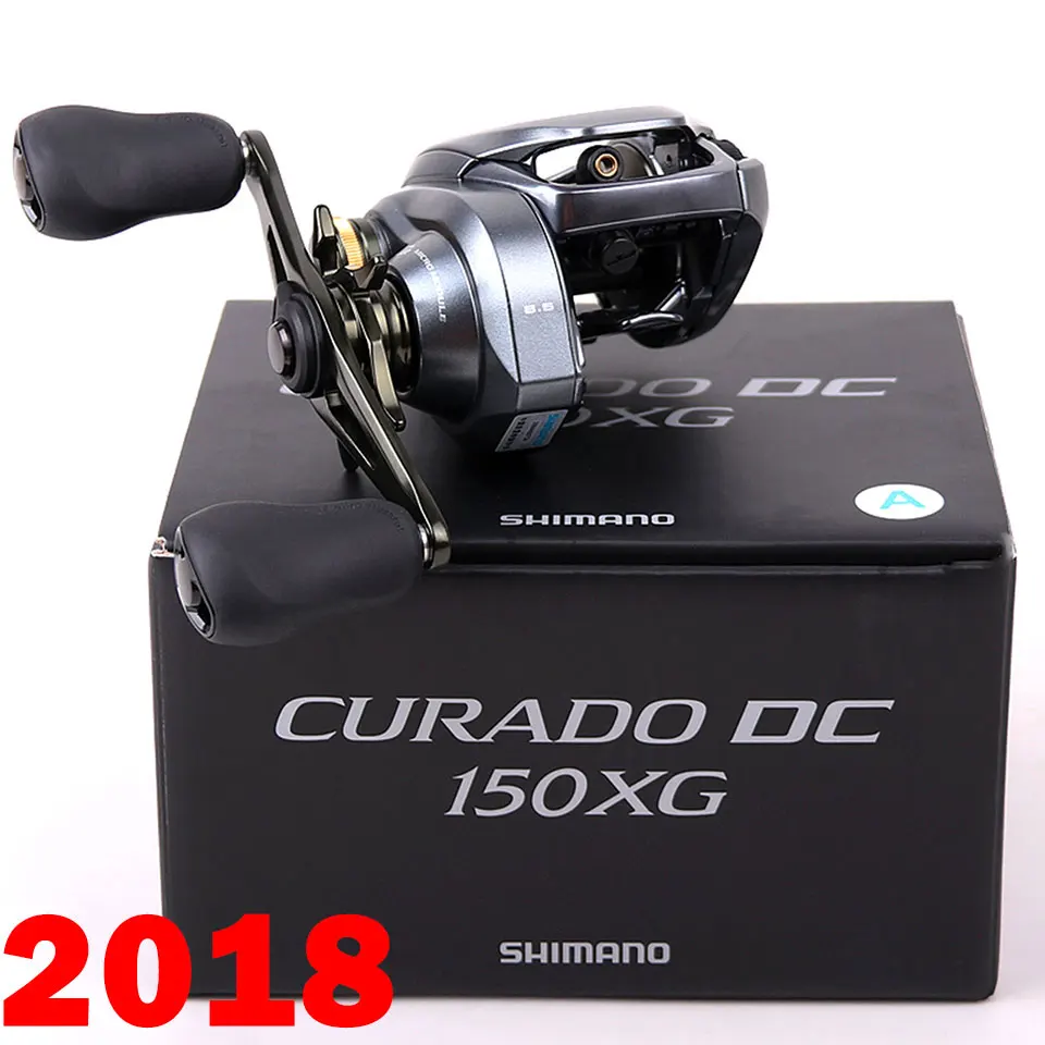 harga reel bc shimano 2018 18 Bantam MGL HG Right Hand – Circle Fish Store size 150 Shimano 18 Aldebaran MGL 31