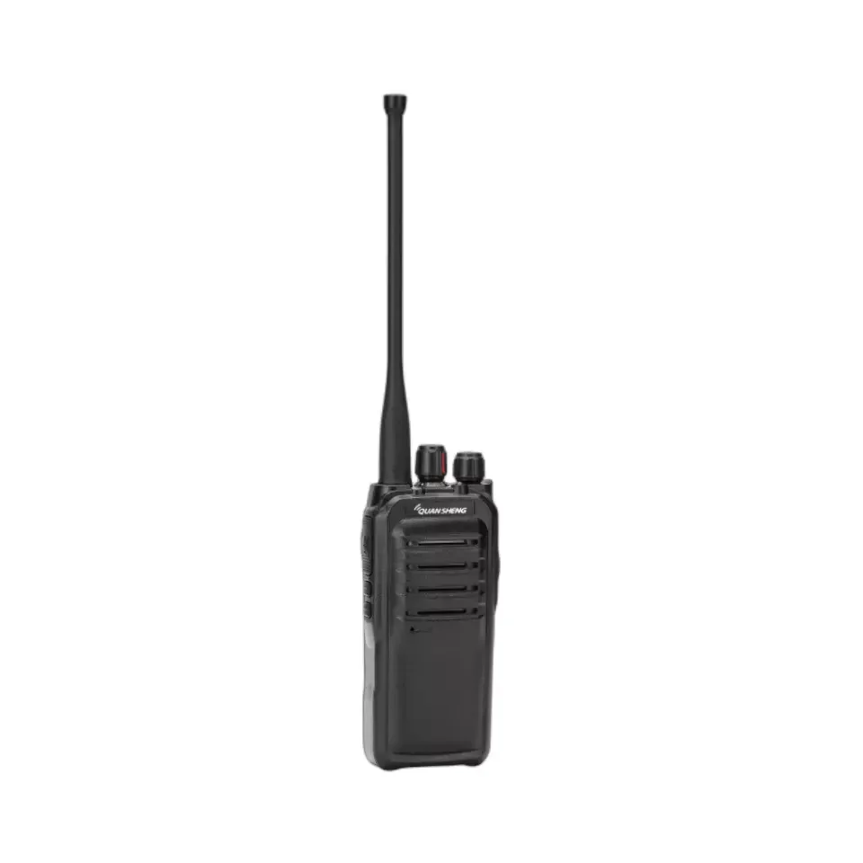 

Manufacturers Direct Selling Quality Outdoor Digital Walkie-Talkie