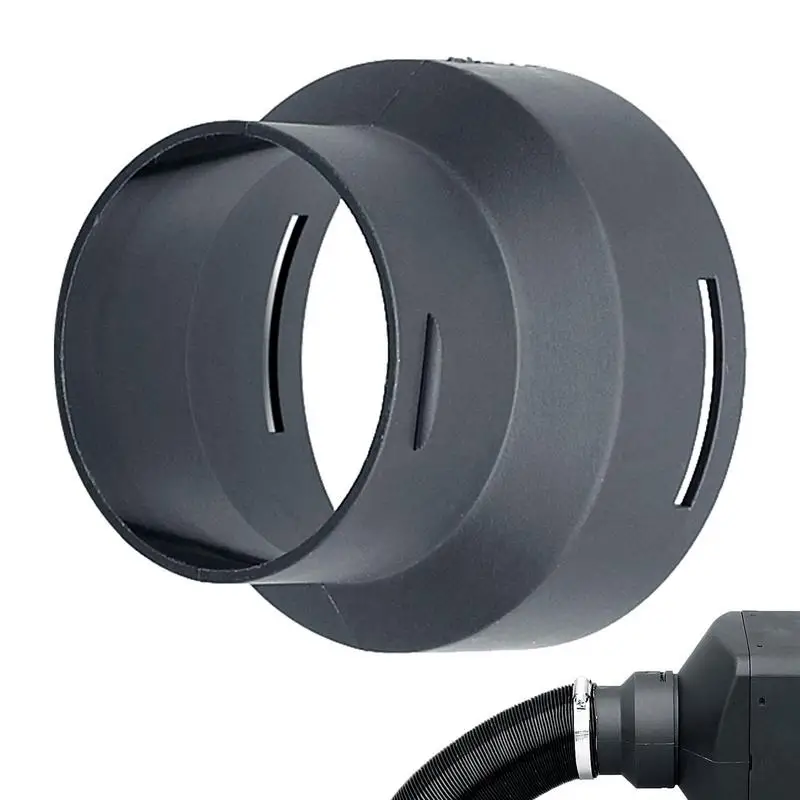    ⱸ  Ʈ ӱ Ʈ  Ŀ, ڵ Ʈ öƽ   ô, 75mm