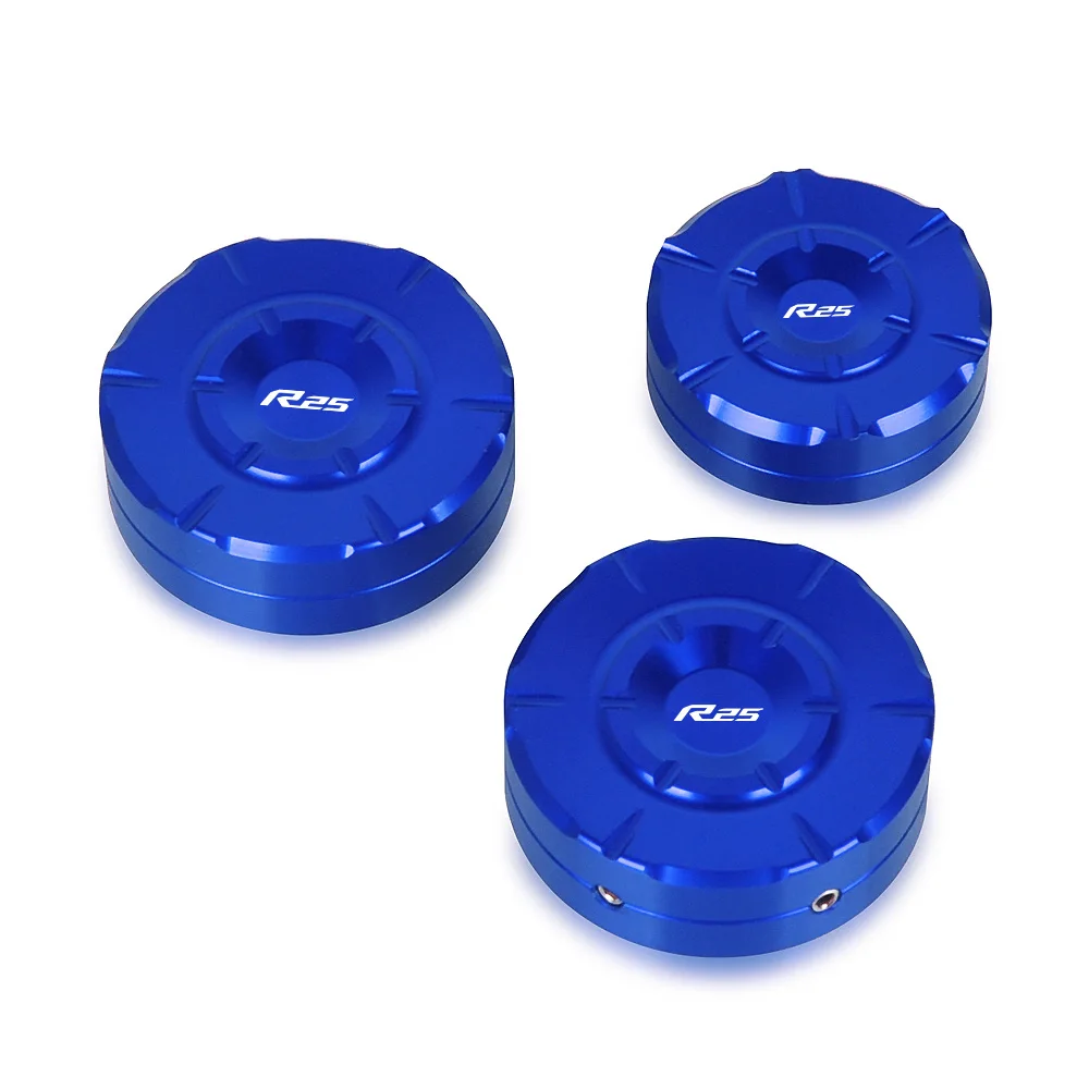 YAMAHA YZFR3 YZFR25 YZF R3 R25 MT03 MT25 MT 03 25 2014-2023 2022 2021 2020 2019 Ʈ ũ Ŀ, Ʈ Ʈ  ũ ĸ