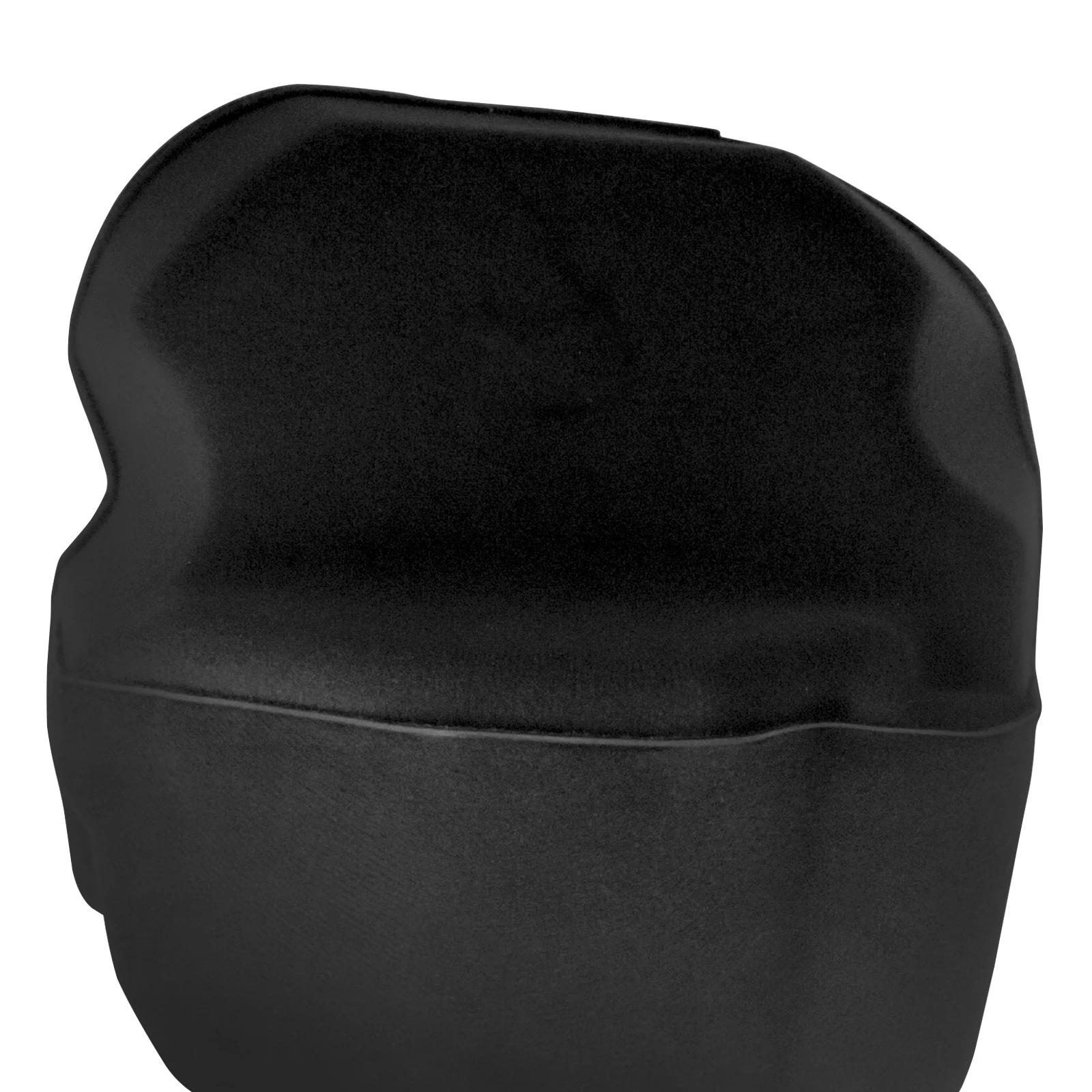 Motorcycle Fairing Lower Fitted Glove Box Liners For Harley For Touring Road King Electra Street Glide
