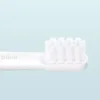 Original Xiaomi T100 Toothbrush Replacement Teeth Brush Heads Mijia T100 Electric Oral Deep Cleaning Toothbrush Heads 3